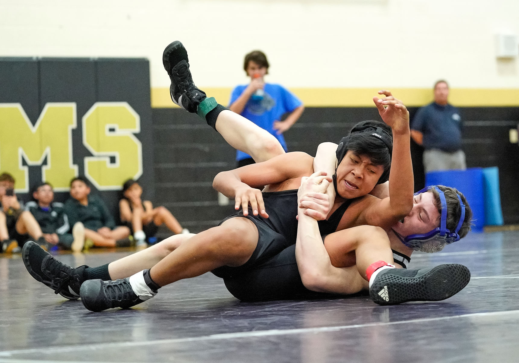 FAC WRES 38.jpg